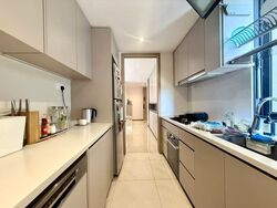 The Tapestry (D18), Condominium #608668231